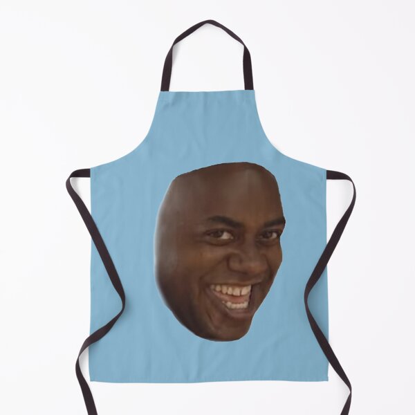 Item preview, Good O_l Rub designed and sold by BanterKingx.