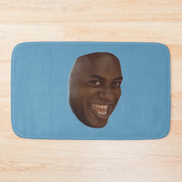 Item preview, Good O_l Rub   designed and sold by BanterKingx.