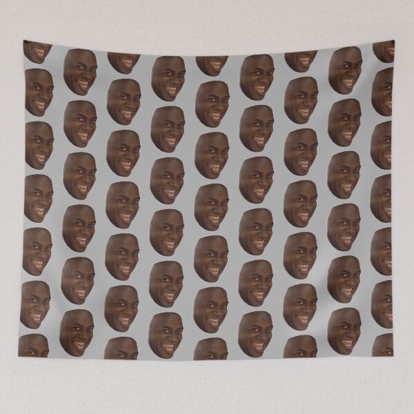 Item preview, Good O_l Rub   designed and sold by BanterKingx.
