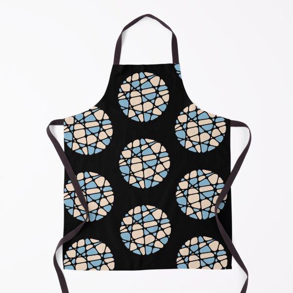 Item preview, Funny Mosaic designed and sold by VibeTwist.
