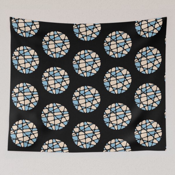 Item preview, Funny Mosaic designed and sold by VibeTwist.
