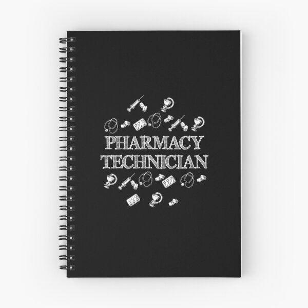 Item preview, Pharmacy Technician Life Job Certified Pharma Tech Tee Gifts designed and sold by Teobaldo.