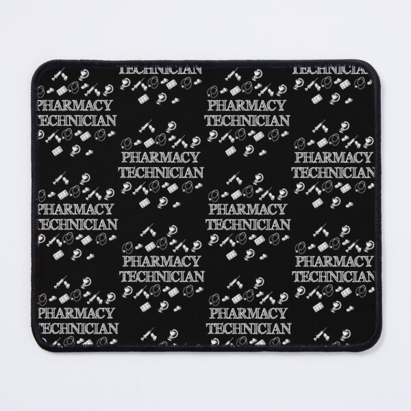 Item preview, Pharmacy Technician Life Job Certified Pharma Tech Tee Gifts designed and sold by Teobaldo.