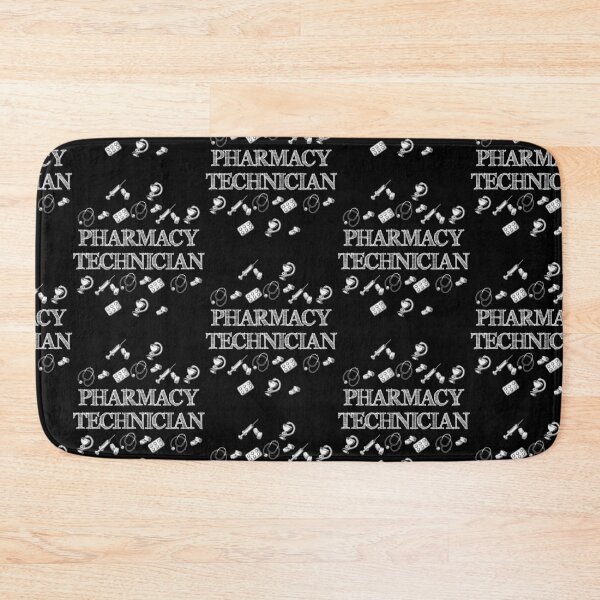 Item preview, Pharmacy Technician Life Job Certified Pharma Tech Tee Gifts designed and sold by Teobaldo.