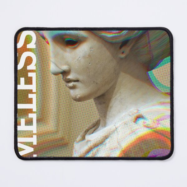 Item preview, Timeless beauty...original digital artwork designed and sold by angelisart.