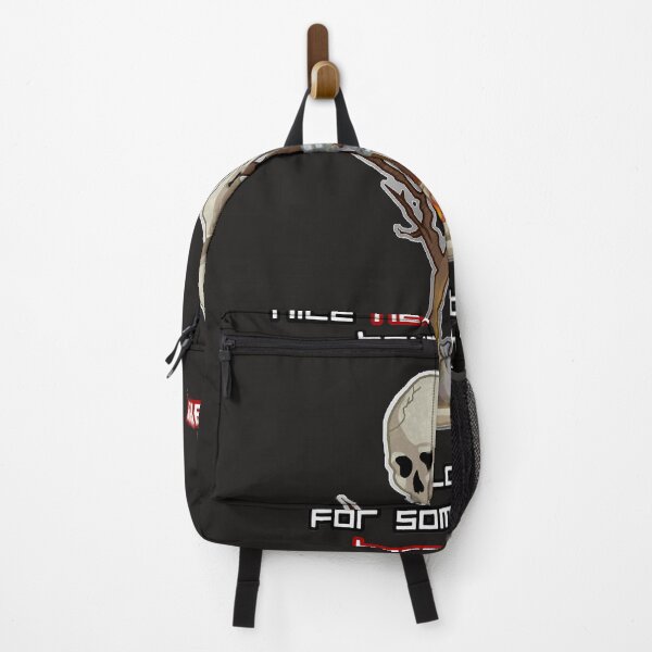Item preview, Serial Cleanser Classic designed and sold by RyanSavag.