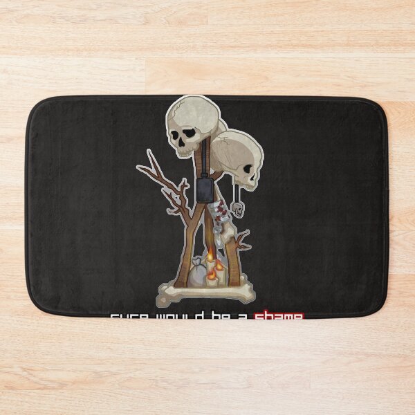 Item preview, Serial Cleanser Classic designed and sold by RyanSavag.