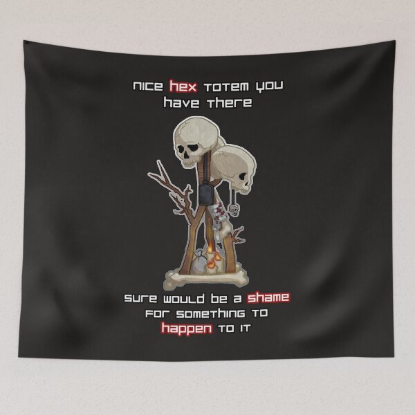 Item preview, Serial Cleanser Classic designed and sold by RyanSavag.