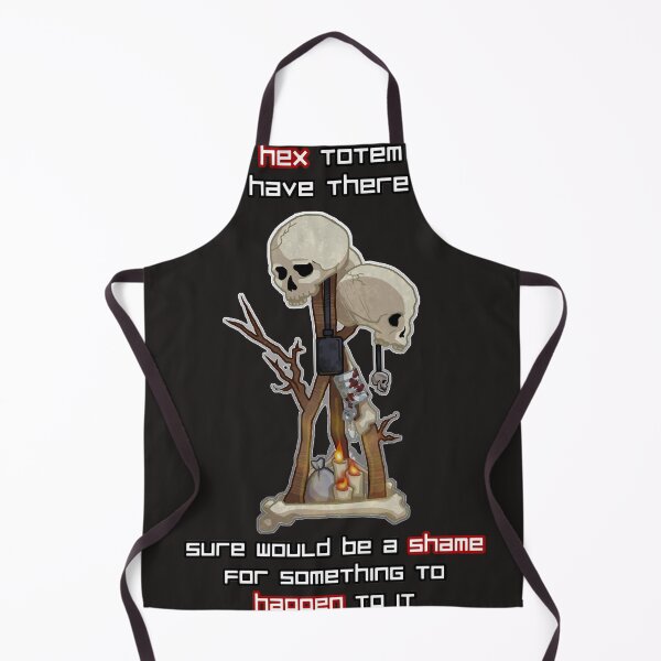 Item preview, Serial Cleanser Classic designed and sold by RyanSavag.