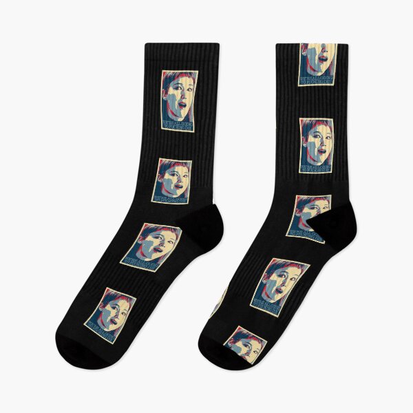 Item preview, We're all going to fucking die Hope designed and sold by Brennanshop.