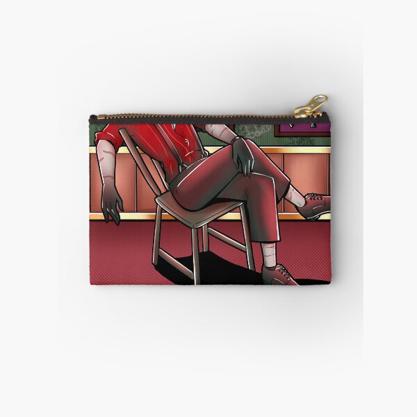 Item preview, Day Gift Cool Guy Alastor Verosika Mayday Retro Wave designed and sold by Shawnamyacur123.