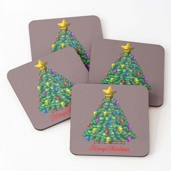 Item preview, Merry Christmas Ainsley   designed and sold by BanterKingx.