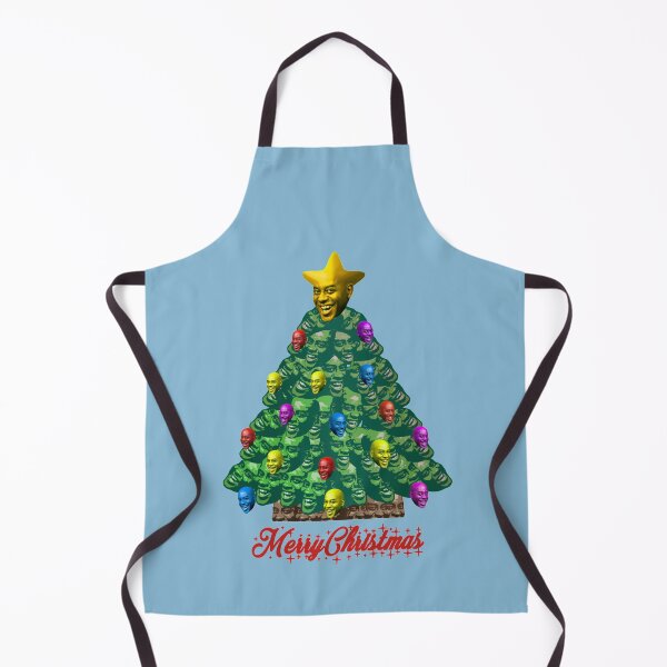 Item preview, Merry Christmas Ainsley designed and sold by BanterKingx.