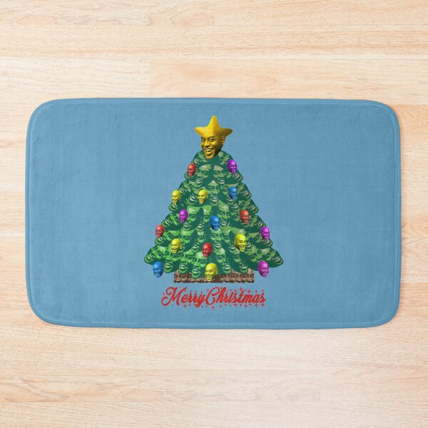 Item preview, Merry Christmas Ainsley   designed and sold by BanterKingx.