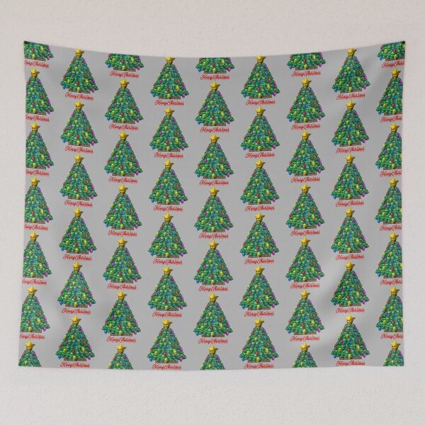 Item preview, Merry Christmas Ainsley   designed and sold by BanterKingx.