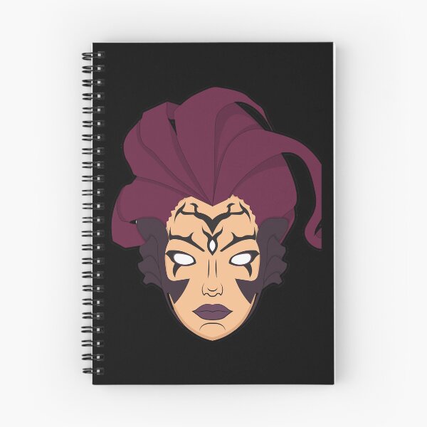Item preview, Day Gift Darksiders Fury Destroy All Humans Girlie designed and sold by ArturoLakin439.