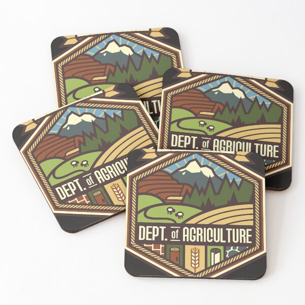 Item preview, Settlements Welcome Classic designed and sold by RyanSavag.