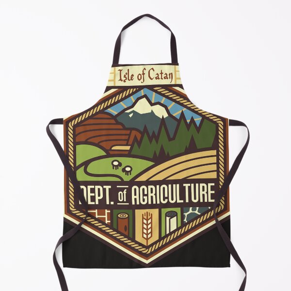 Item preview, Settlements Welcome Classic designed and sold by RyanSavag.