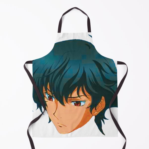Item preview, Cartoon fictional character designed and sold by AndyArtic.