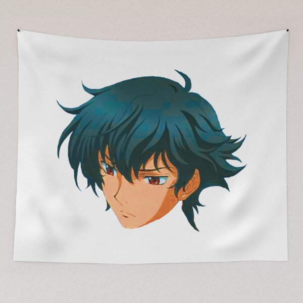 Item preview, Cartoon fictional character designed and sold by AndyArtic.