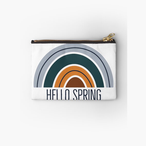 Item preview, hello spring designed and sold by TheVirtualShop.