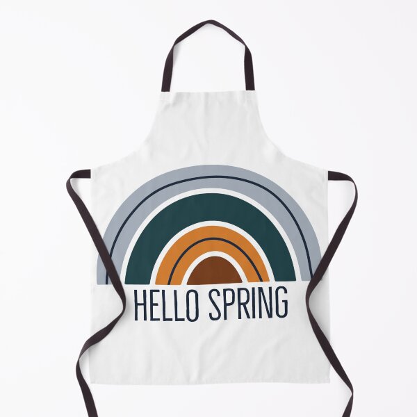 Item preview, hello spring designed and sold by TheVirtualShop.