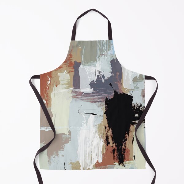 Item preview, Abstraction paint wall designed and sold by Giagzhel.
