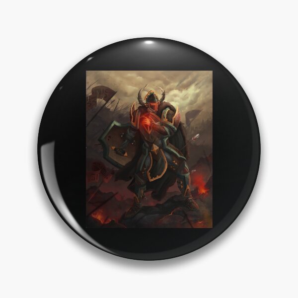 Item preview, Day Gift For Vinicius Damianos Bayonetta Hack And Slash designed and sold by ArturoLakin439.