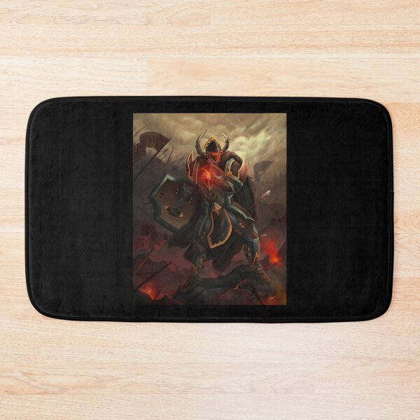 Item preview, Day Gift For Vinicius Damianos Bayonetta Hack And Slash designed and sold by ArturoLakin439.