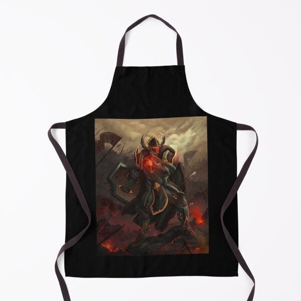 Item preview, Day Gift For Vinicius Damianos Bayonetta Hack And Slash designed and sold by ArturoLakin439.
