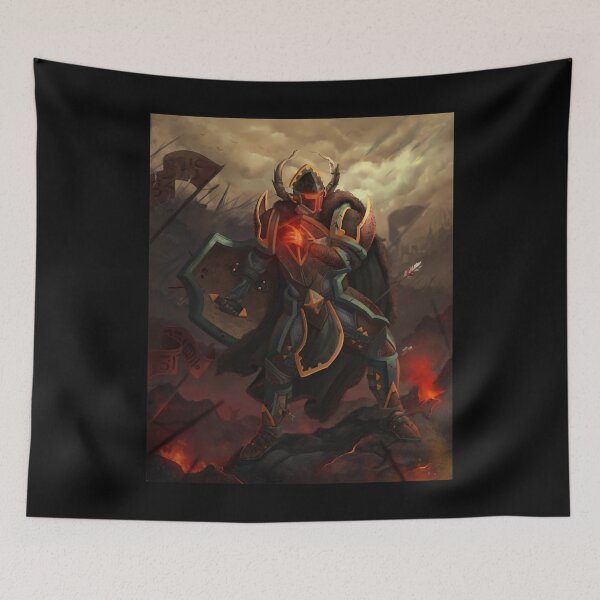 Item preview, Day Gift For Vinicius Damianos Bayonetta Hack And Slash designed and sold by ArturoLakin439.