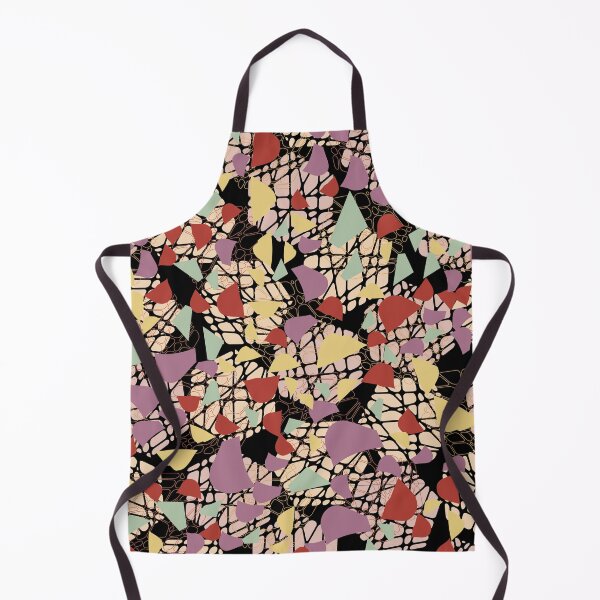 Item preview, Mosaic Art designed and sold by VibeTwist.