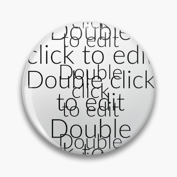 Item preview, double click to edit designed and sold by TheVirtualShop.