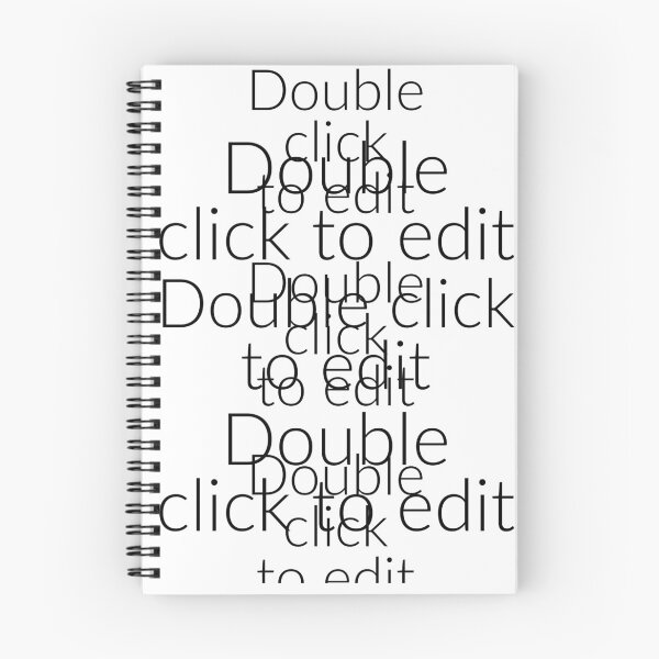 Item preview, double click to edit designed and sold by TheVirtualShop.