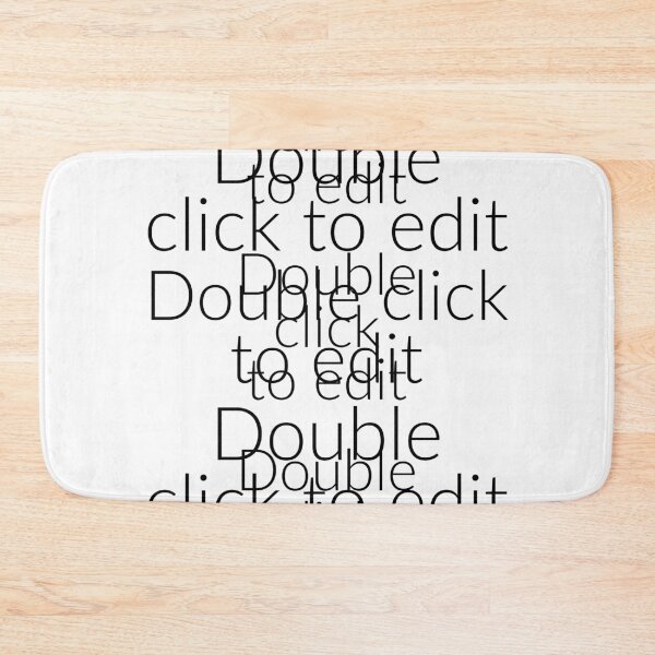 Item preview, double click to edit designed and sold by TheVirtualShop.