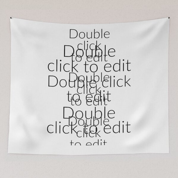 Item preview, double click to edit designed and sold by TheVirtualShop.