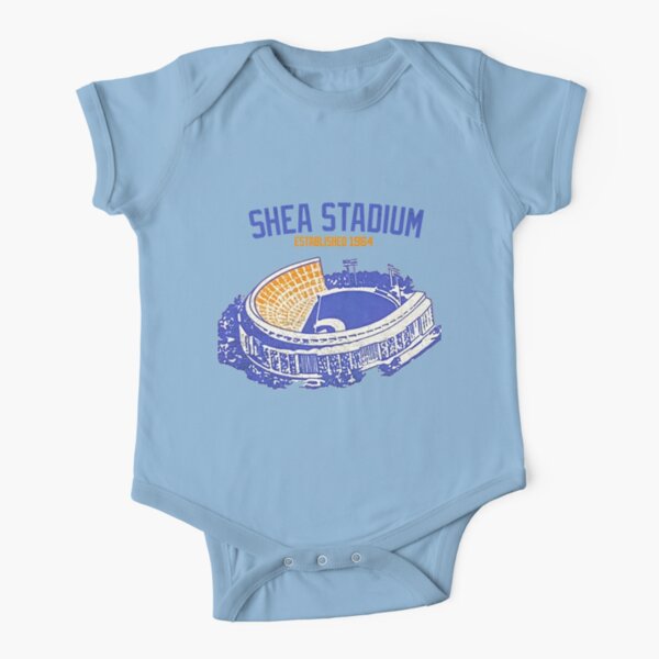 La Galaxy Toddler 3 Stripe Pitch Tee 3T