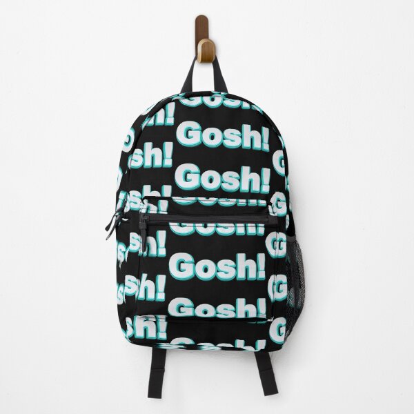 Item preview, Gosh! designed and sold by diego75bcn.
