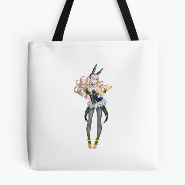 Item preview, female corrin fanart designed and sold by AndyArtic.