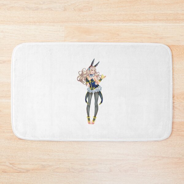 Item preview, female corrin fanart designed and sold by AndyArtic.