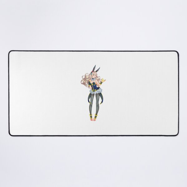 Item preview, female corrin fanart designed and sold by AndyArtic.