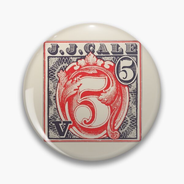 Item preview, 5 designed and sold by SlowTrain1979.