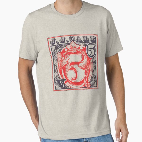 Item preview, 5 designed and sold by SlowTrain1979.
