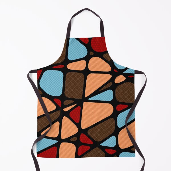 Item preview, Mosaic Art designed and sold by VibeTwist.