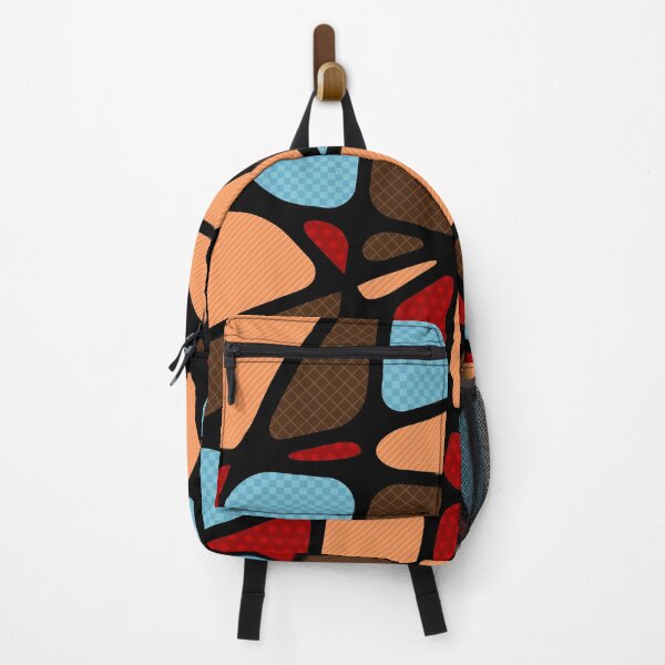 Item preview, Mosaic Art designed and sold by VibeTwist.