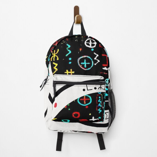 Item preview, Copie de Amazigh motif in all its splendor designed and sold by raninou.