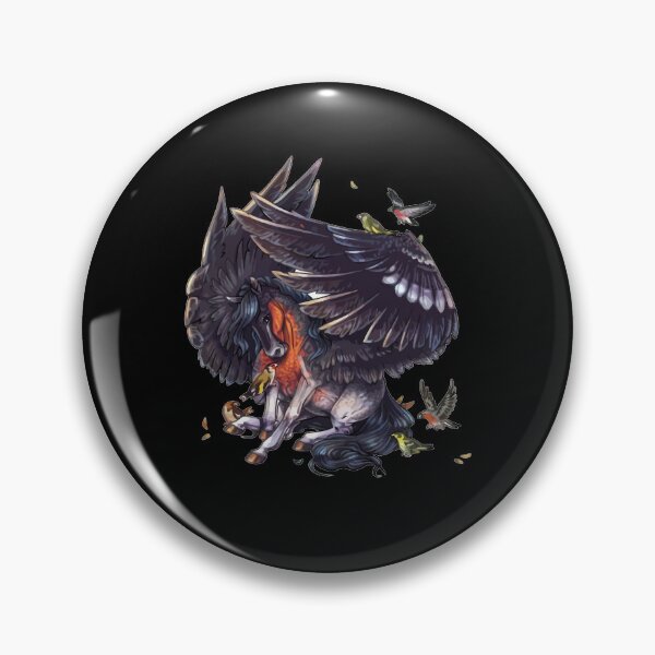 Item preview, For Men Women Angel Horse Resurrection Premium Unisex designed and sold by ArturoLakin439.