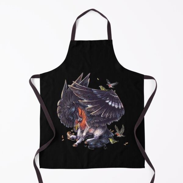 Item preview, For Men Women Angel Horse Resurrection Premium Unisex designed and sold by ArturoLakin439.
