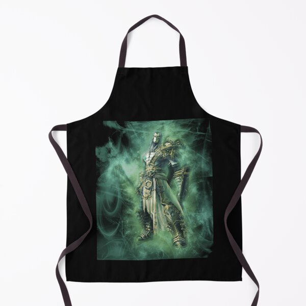 Artikelvorschau, Für Männer Frauen Reaper Of Souls Drunk Don't Dose Ii Unisex entworfen und verkauft von ArturoLakin439.