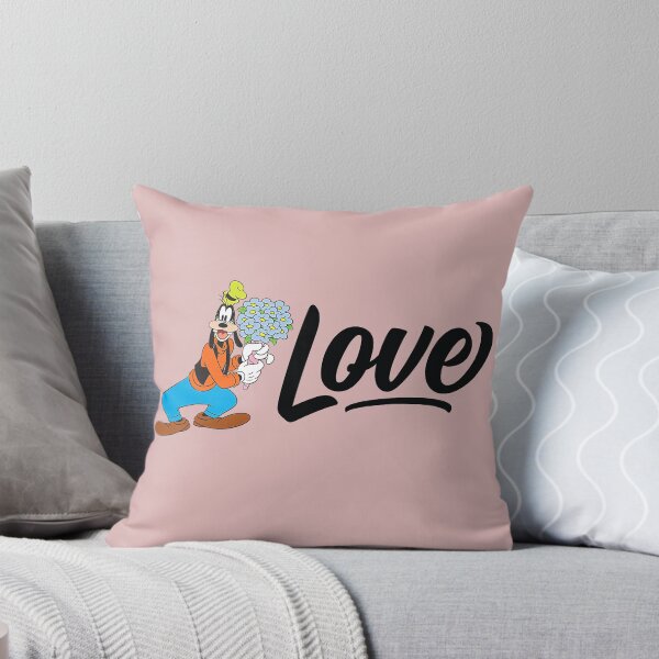 Item preview, Love Gooofy  designed and sold by AngelaPalma.
